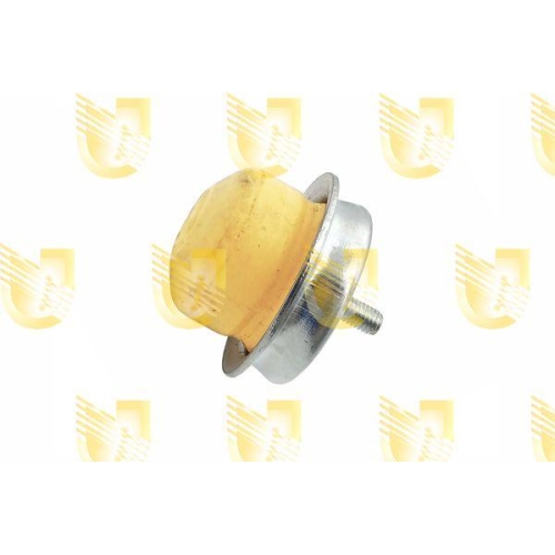 Anschlagpuffer Federung Unigom 391695 f&uuml;r Smart Hinterachse