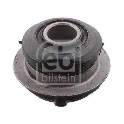 Lagerung Lenker Febi Bilstein 08905 f&uuml;r Mercedes Benz Mercedes Benz Vorne