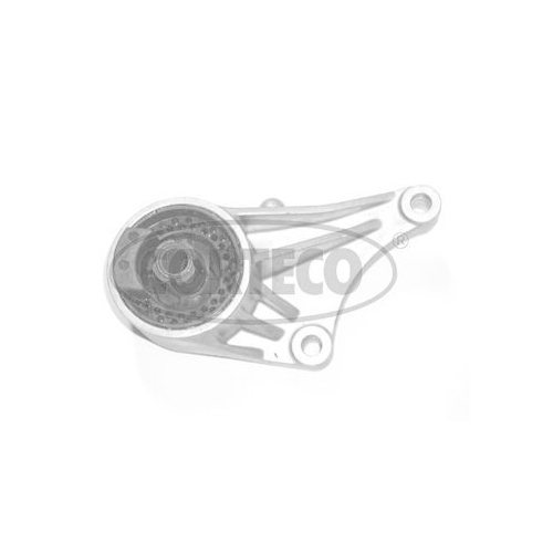 Lagerung Motor Corteco 21652319 f&uuml;r Opel Vauxhall Vorne
