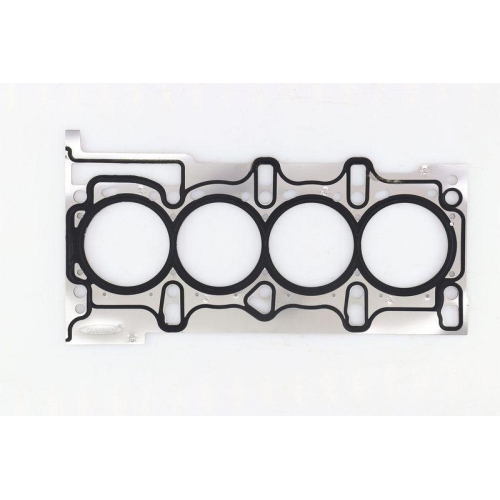 Dichtung Zylinderkopf Corteco 414186P f&uuml;r Fiat Opel Chevrolet Buick