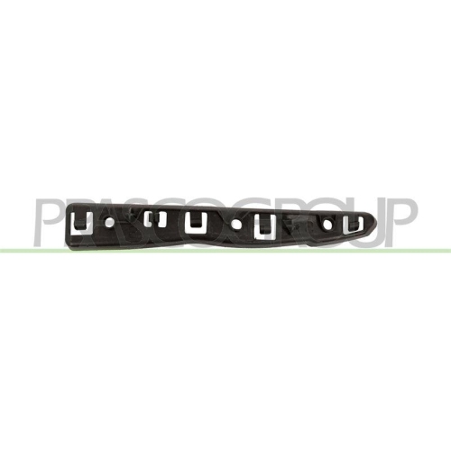 Halter Sto&szlig;f&auml;nger Prasco FT1241003 Premium f&uuml;r Fiat Vorne Rechts