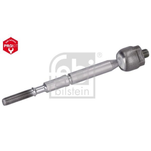 Axialgelenk Spurstange Febi Bilstein 171949 Prokit f&uuml;r Nissan Renault Datsun