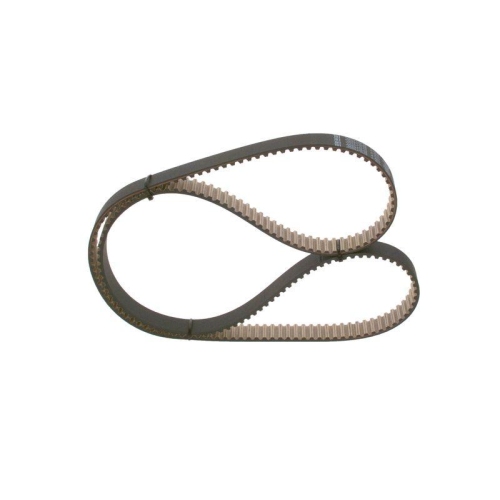 Zahnriemen Bosch 1987946808 f&uuml;r Alfa Romeo Fiat