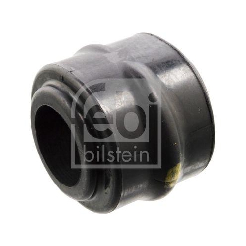 Lagerung Stabilisator Febi Bilstein 102270 f&uuml;r Chrysler Dodge Lancia Vorderachse