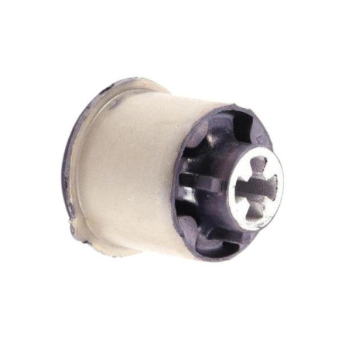 Lagerung Lenker Goom CAS-0003 f&uuml;r Ford Mazda Ford Usa Hinterachse