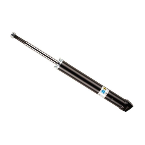 Stoßdämpfer Bilstein 22-102348 Bilstein - B4 Serienersatz für Smart Vorderachse