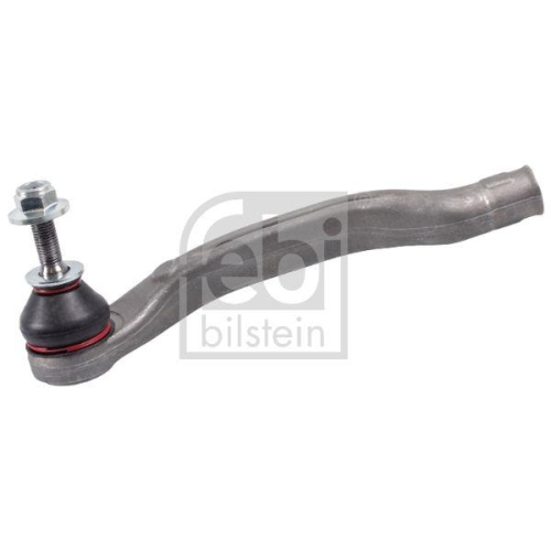 Spurstangenkopf Febi Bilstein 175083 f&uuml;r Mercedes Benz Mercedes Benz Nissan