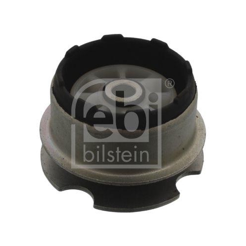Lagerung Motor Febi Bilstein 14972 f&uuml;r Fiat Rechts