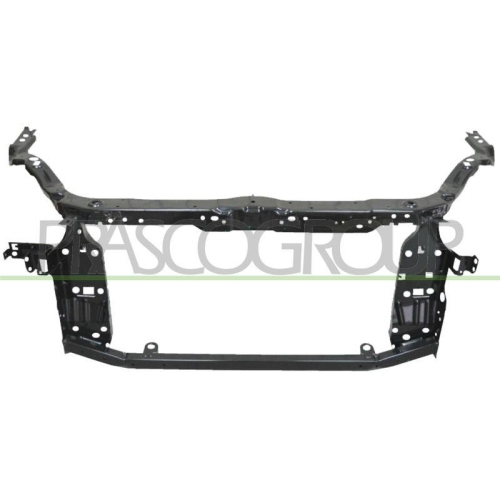 Frontverkleidung Prasco DS7113210 f&uuml;r Nissan