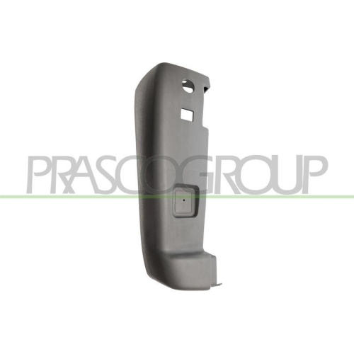 Sto&szlig;f&auml;nger Prasco FT9301164 Premiumcertified f&uuml;r Citro&euml;n Fiat Peugeot