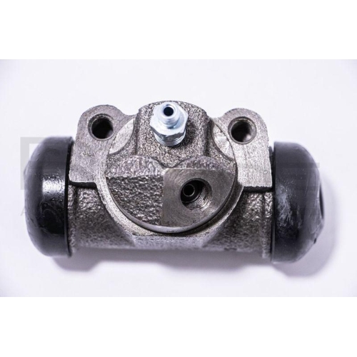 Radbremszylinder Red-line 10JE002 für Chrysler Ford Hinterachse Rechts