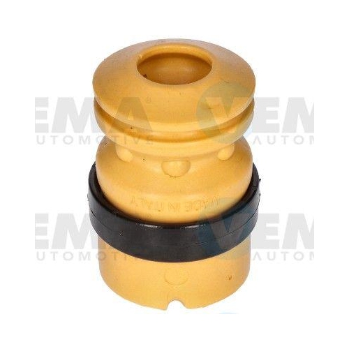 Anschlagpuffer Federung Vema 380108 für Alfa Romeo Fiat Alfarome/fiat/lanci