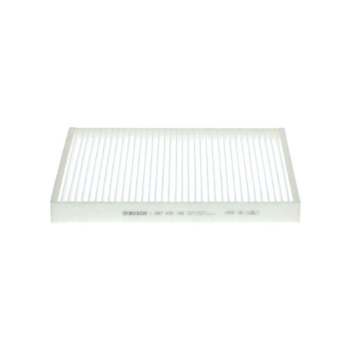 Filter Innenraumluft Bosch 1987435182 f&uuml;r Gmc Opel Vauxhall Chevrolet Holden