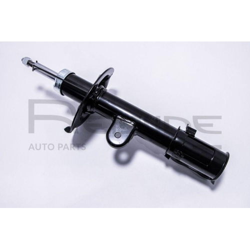 Stoßdämpfer Red-line 39SS009 für Ssangyong Vorderachse Links