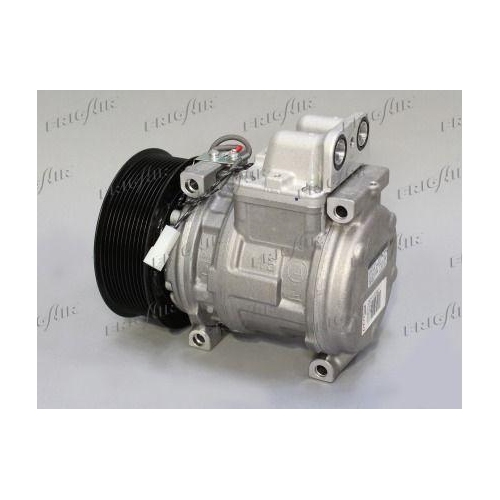 Kompressor Klimaanlage Frigair 920.30303 f&uuml;r Mercedes Benz Mercedes Benz VW