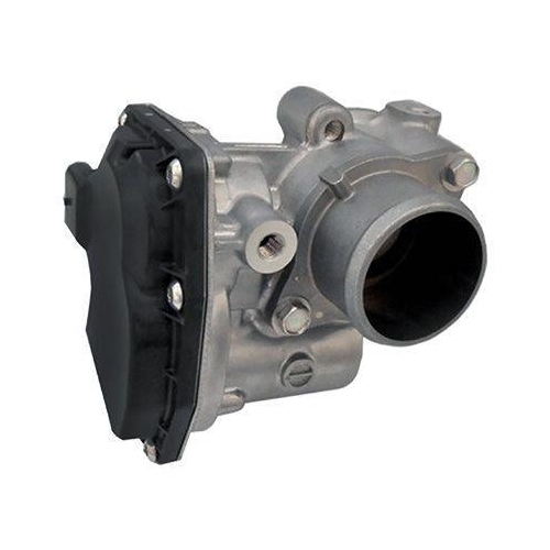 Drosselklappenstutzen Sidat 88.321 für Alfa Romeo Fiat Lancia