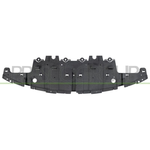 Abdeckung Frontsch&uuml;rze Prasco OP4181940 f&uuml;r Opel Vorne