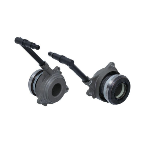 Central Slave Cylinder Clutch Valeo 875031 for Audi Seat Skoda VW Cupra