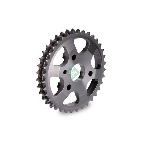 Zahnrad Nockenwelle Schaeffler Ina 554 0149 10 f&uuml;r Mercedes Benz Mercedes Benz