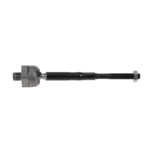Axialgelenk Spurstange Moog NI-AX-13635 f&uuml;r Nissan Vorderachse