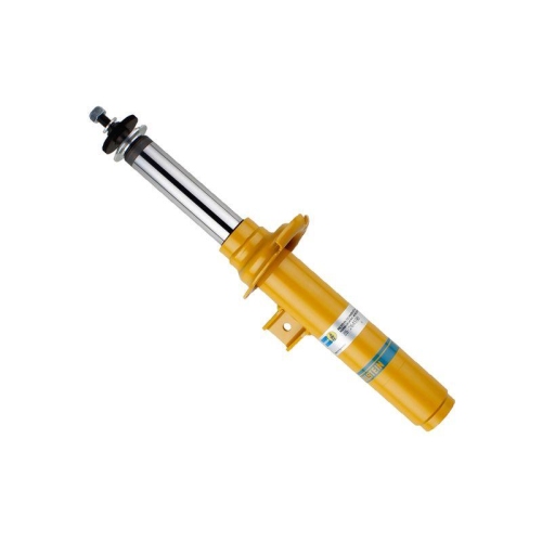 Sto&szlig;d&auml;mpfer Bilstein 35-264590 Bilstein - B6 Hochleistungsd&auml;mpfer f&uuml;r Bmw
