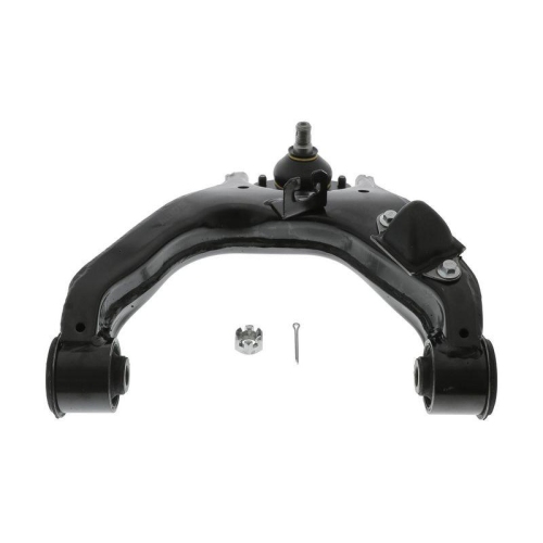 Lenker Radaufh&auml;ngung Moog MI-WP-10873 f&uuml;r Mitsubishi Vorderachse Links Oben