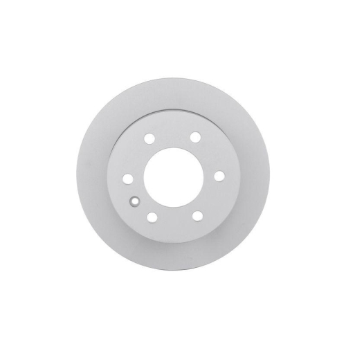Bremsscheibe Bosch 0986479295 für Mercedes Benz Mercedes Benz Mercedes Benz VW