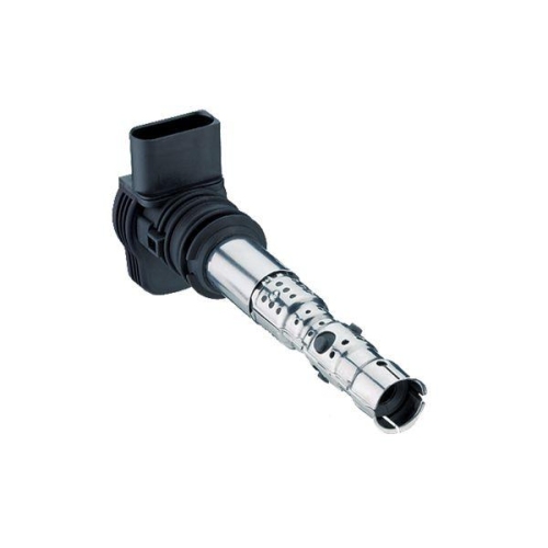 Z&uuml;ndspule Sidat 85.30171 f&uuml;r Audi Seat Skoda VW Vag Hitachi