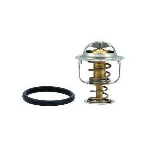 Thermostat K&uuml;hlmittel Sidat 94.097 f&uuml;r Citro&euml;n Daihatsu Peugeot Toyota