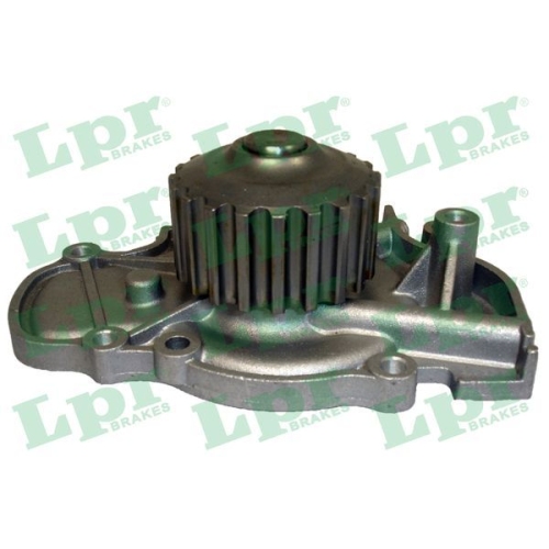 Wasserpumpe Motork&uuml;hlung Lpr WP0128 f&uuml;r Honda Rover