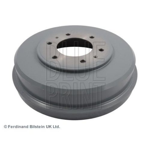 Brake Drum Blue Print ADC44711 for Fiat Mitsubishi
