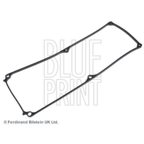 Dichtung Zylinderkopfhaube Blue Print ADM56709 f&uuml;r Mazda