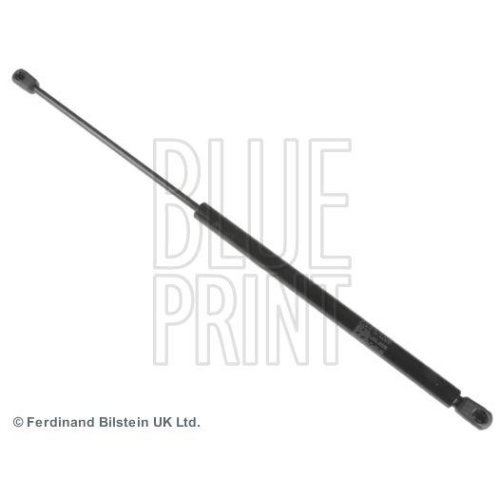 Gasfeder Koffer /laderaum Blue Print ADC45802 f&uuml;r Mitsubishi Beidseitig