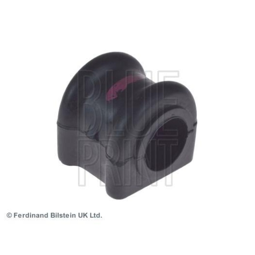 Mounting Stabiliser Bar Blue Print ADA108044 for Dodge Jeep