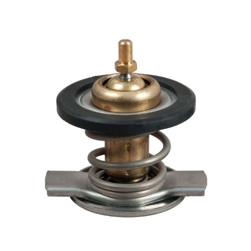 Thermostat K&uuml;hlmittel Gates TH50187G1 f&uuml;r Mercedes Benz Mercedes Benz