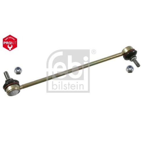 Stange/strebe Stabilisator Febi Bilstein 08920 f&uuml;r Bmw Vorderachse Links