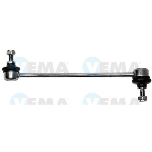 Stange/strebe Stabilisator Vema 15077 f&uuml;r Alfa Romeo Fiat Lancia
