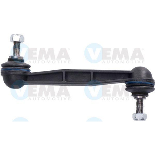 Stange/strebe Stabilisator Vema 22915 f&uuml;r Peugeot Citro&euml;n/peugeot
