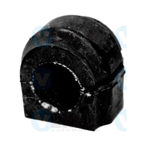 Lagerung Stabilisator Vema 54239 für Mini Hinterachse Beidseitig