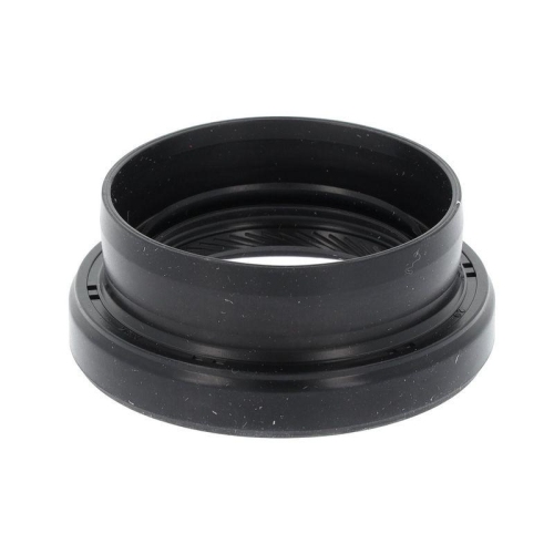 Wellendichtring Differential Corteco 19035124B für Suzuki Toyota Ausgang Rechts