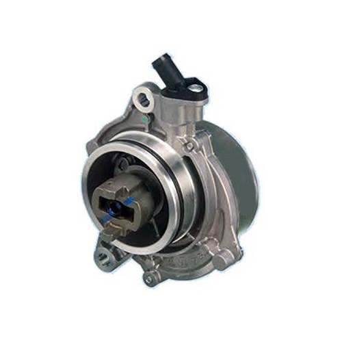 Unterdruckpumpe Bremsanlage Sidat 89.158A2 für Bmw