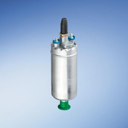 Kraftstoffpumpe Bosch 0580254950 für Mercedes Benz Mercedes Benz Mercedes Benz