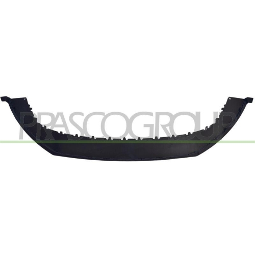 Spoiler Prasco VG0381801 Premium f&uuml;r VW Vorne