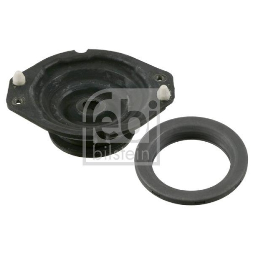 Reparatursatz Federbeinst&uuml;tzlager Febi Bilstein 22311 f&uuml;r Renault Vorderachse