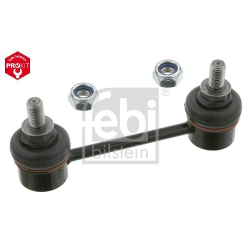 Stange/strebe Stabilisator Febi Bilstein 27305 Prokit f&uuml;r Nissan