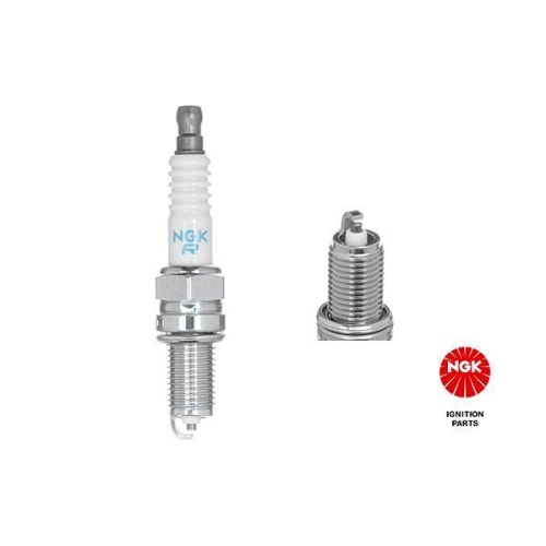 Z&uuml;ndkerze Ngk 3481 f&uuml;r Honda Mazda Mitsubishi Suzuki Toyota Mercury Lexus