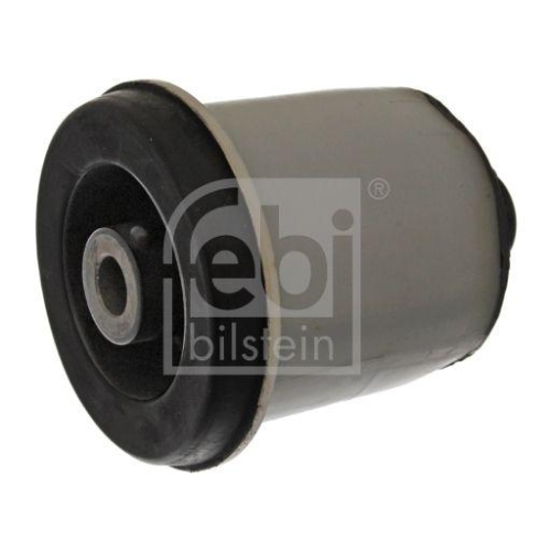 Lagerung Achsk&ouml;rper Febi Bilstein 45087 f&uuml;r Opel Vauxhall General Motors