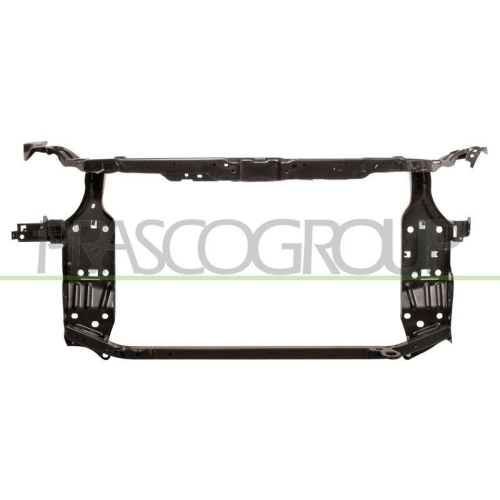 Frontverkleidung Prasco DS7113220 f&uuml;r Nissan