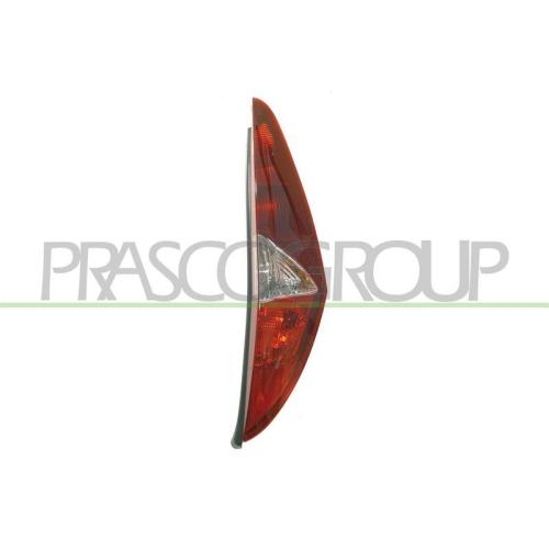 Heckleuchte Prasco FT3404053 f&uuml;r Fiat Rechts
