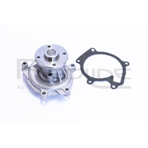 Wasserpumpe Motork&uuml;hlung Red-line 28TO010 f&uuml;r Toyota